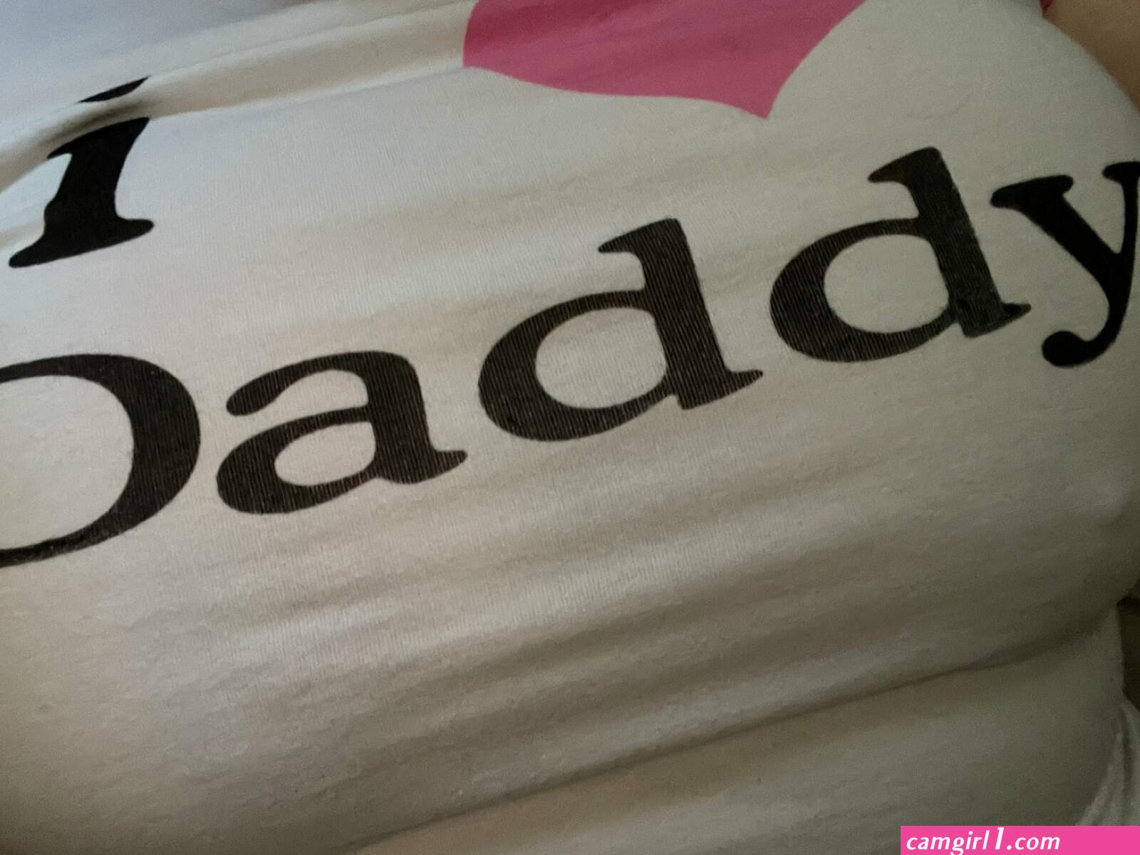 ChanPoppa / PoppaChan / poppachan.27 / poppachan27 Nude Leaks OnlyFans