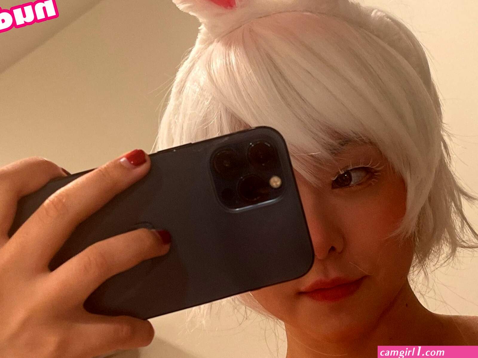 Emiru / emiru.jpg / https: Nude Leaks OnlyFans