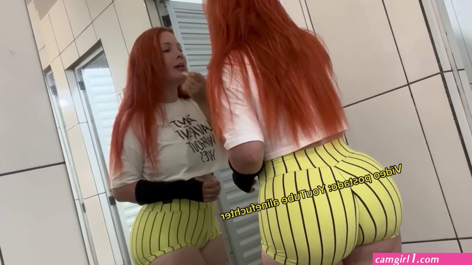 Emmastockings / emmaxsecrets Nude Leaks OnlyFans