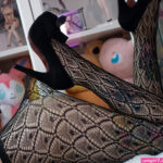 Frailu Nude Leaks OnlyFans image 7