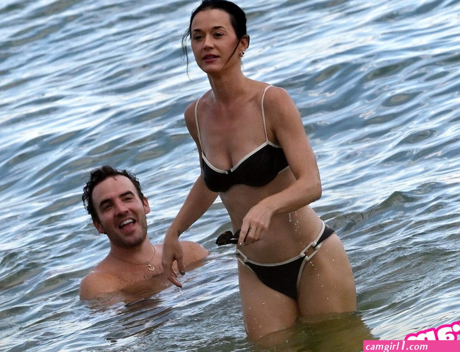 Katy Perry / https: / katyperry Nude Leaks OnlyFans
