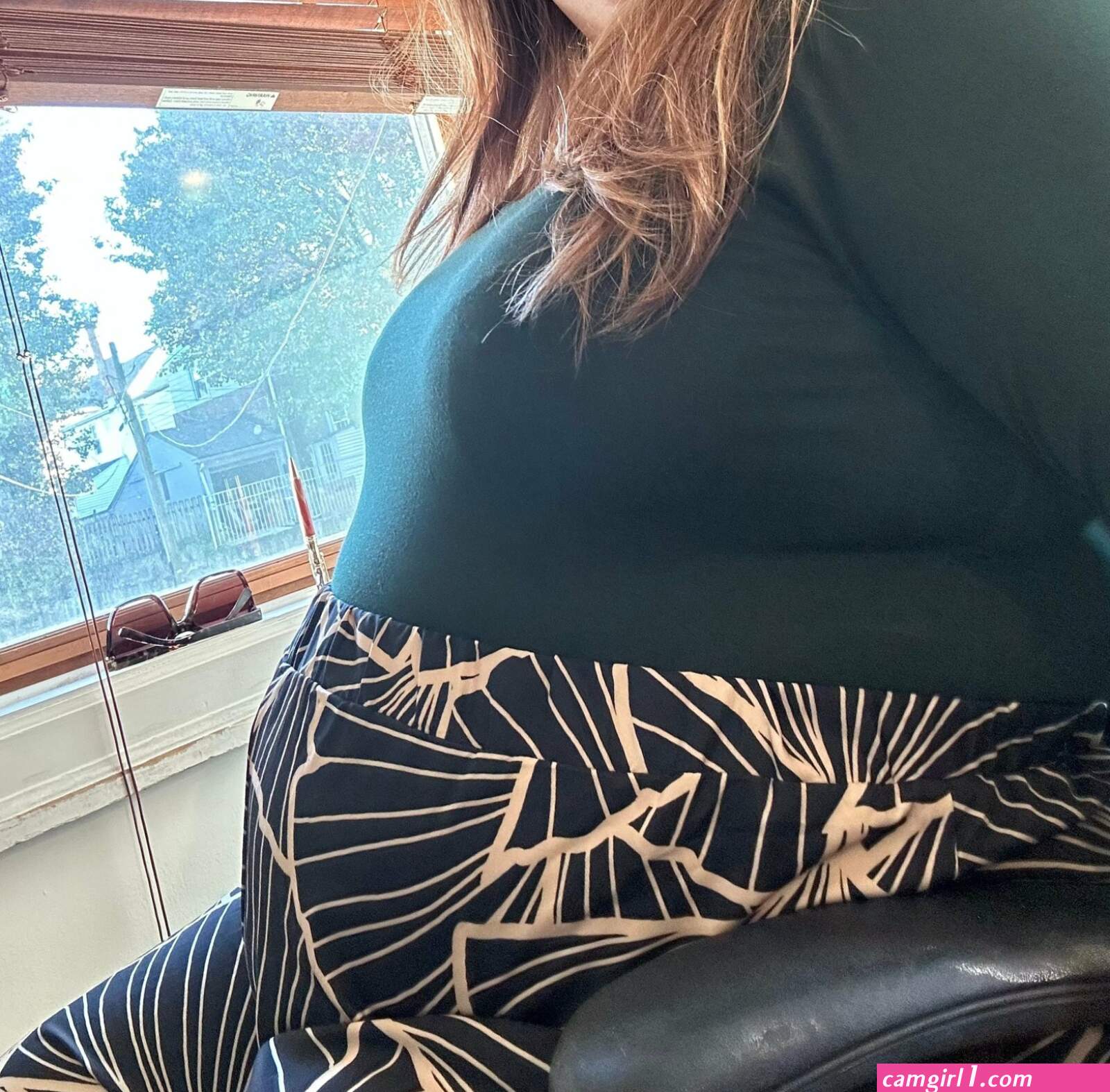 Leaked Nude OnlyFans Celebs The Fappening