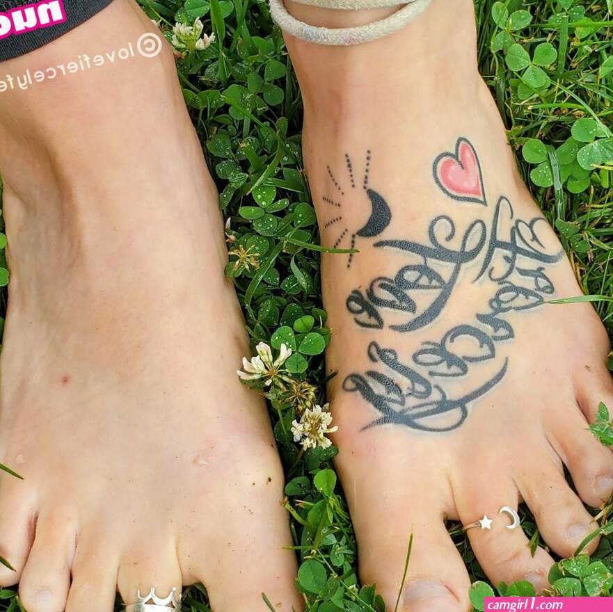 Piper Rockelle / https: / piperrockelle / piperrockellelive Nude Leaks OnlyFans