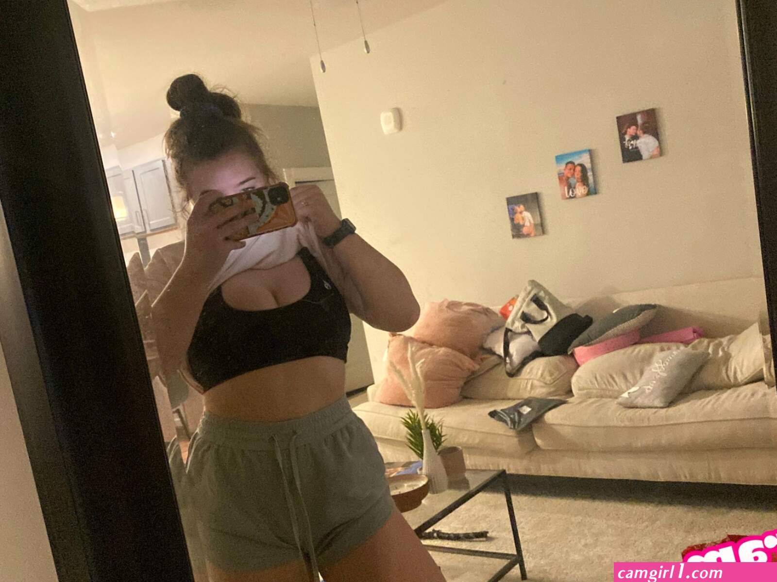Sweet Lola / sweetlolajewelry / sweetlolaxox Nude Leaks OnlyFans