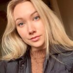 Abby ASMR abbyasmr abbyasmrtist Nude Leaks Photo 10
