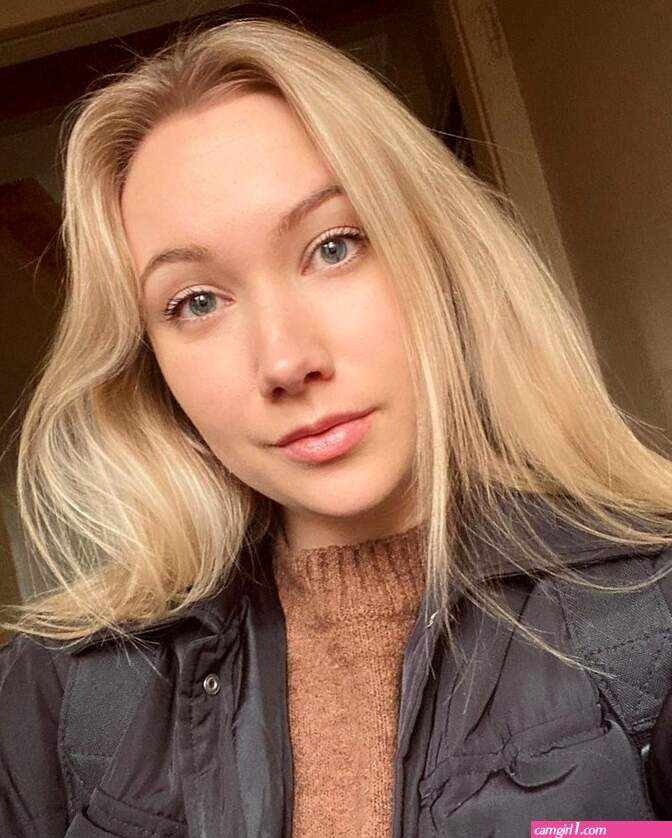 Abby asmr leaked nude nadustar (photos)
