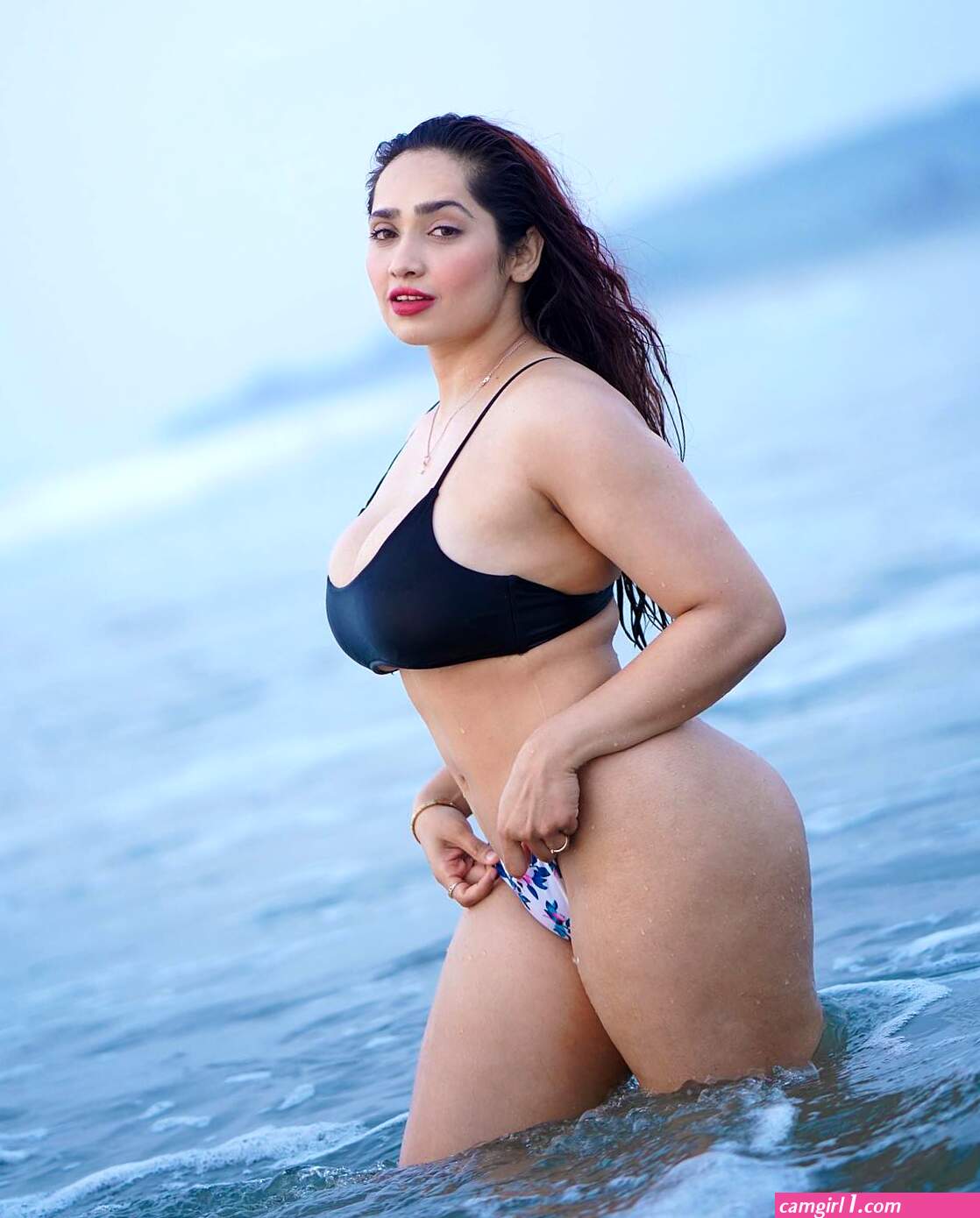 Aditi mistry nude nipple live in 4k (photos)