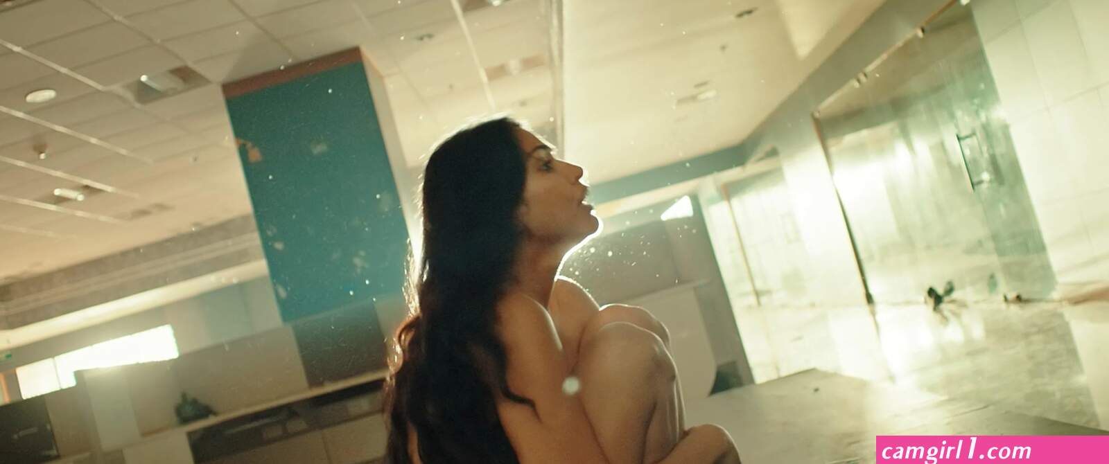 Amala poul nude (photos)