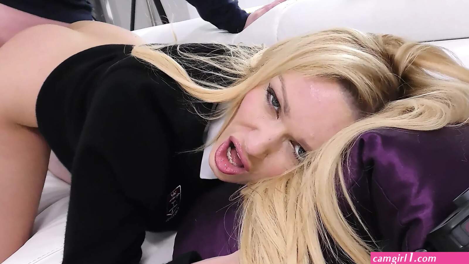 Amber jayne xxx onlyfans (photos)