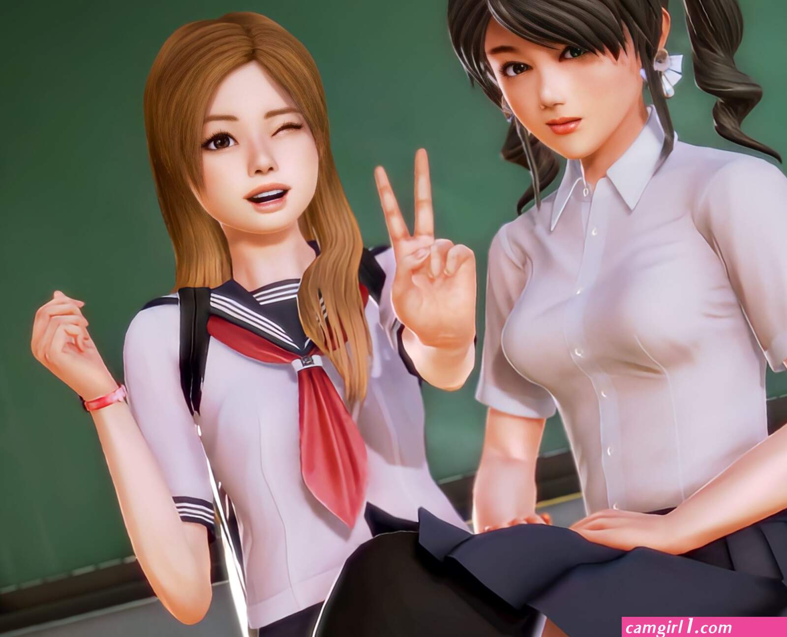 Anal apk (photos)