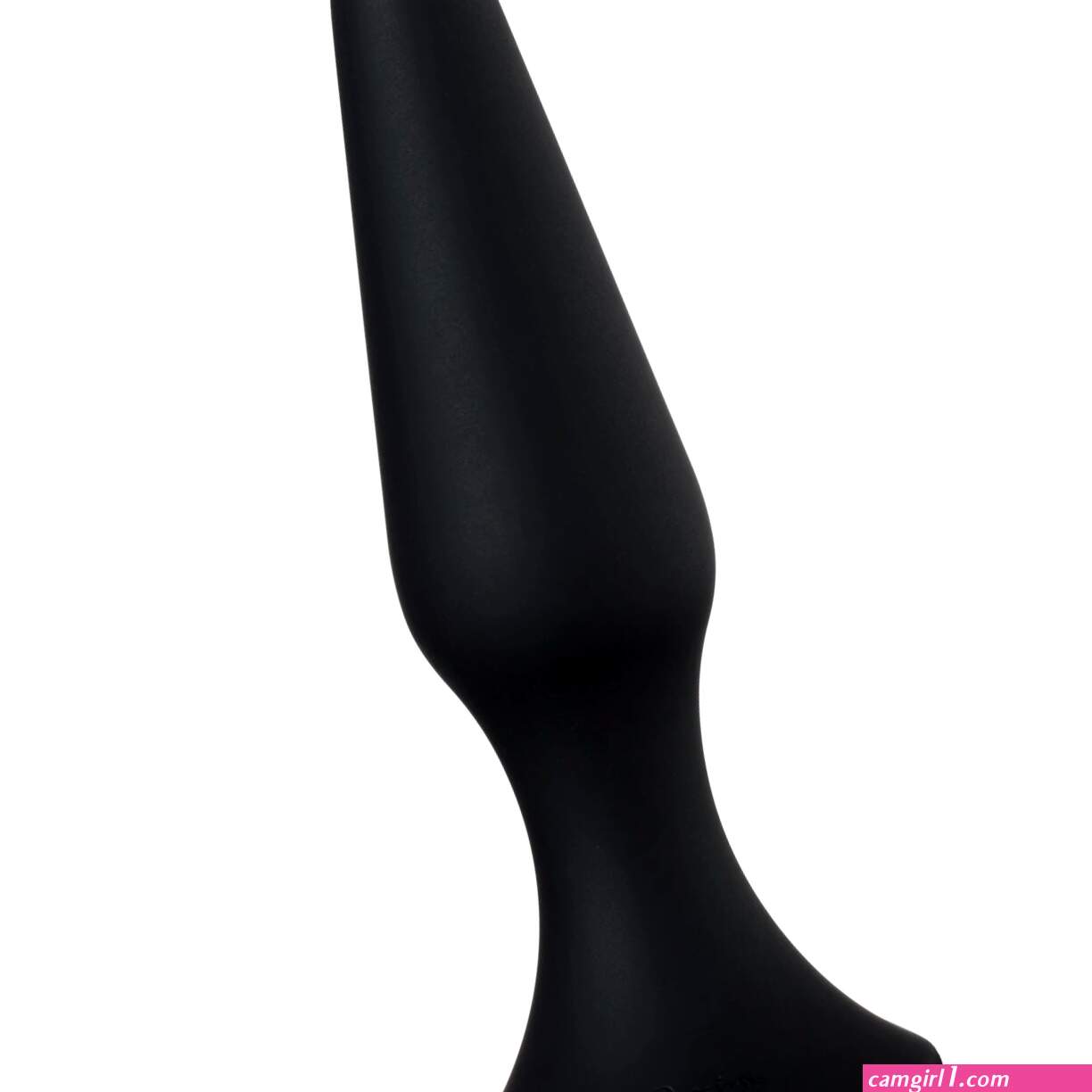 Anal buttplug 1613 (photos)
