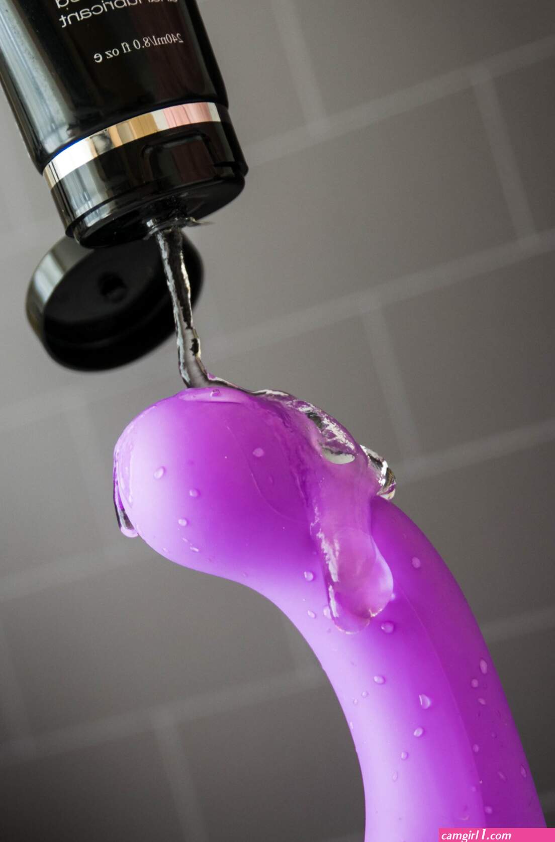 Anal review (photos)