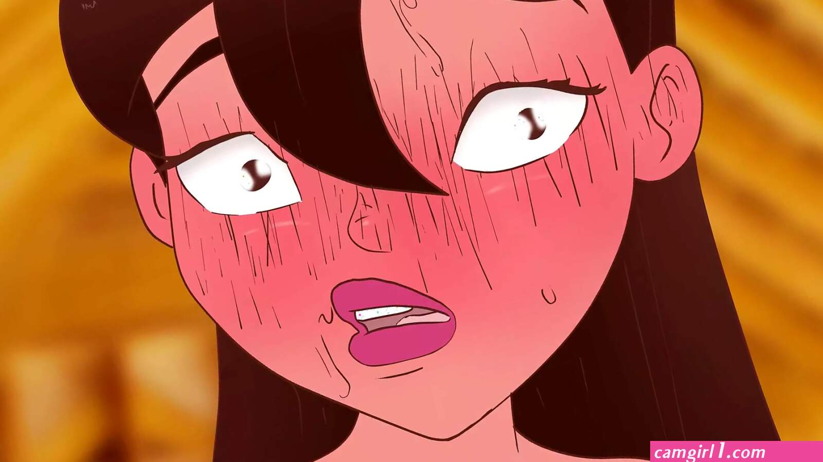 Animated porn leaked 2025 (photos)