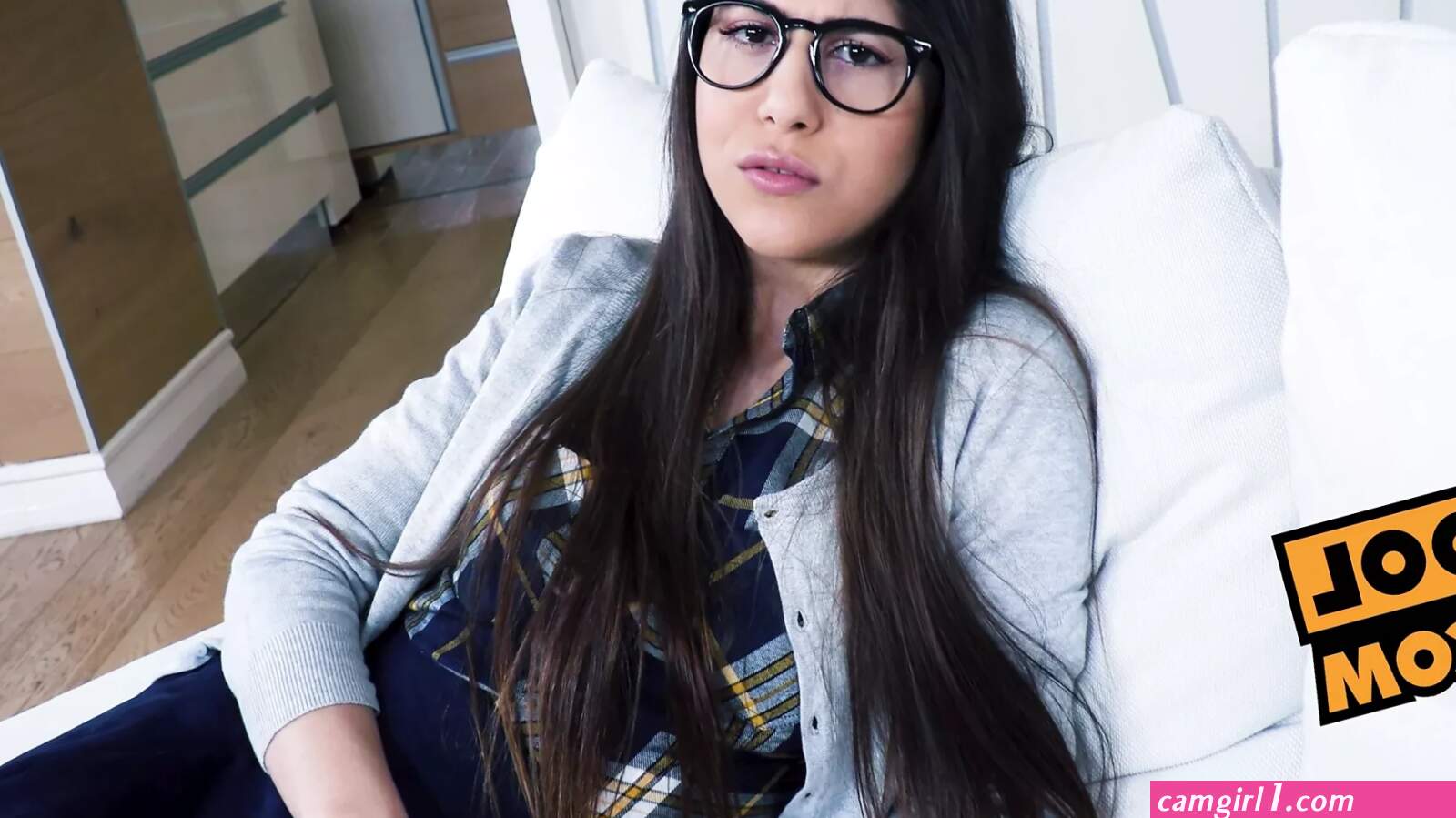 Anya matusevich fuck (photos)