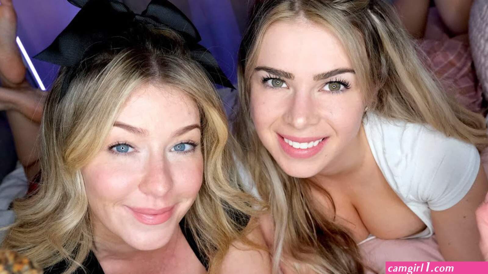 Asmr blowjob 770 (photos)