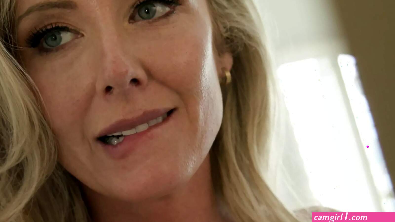 Audry sadie nude (photos)