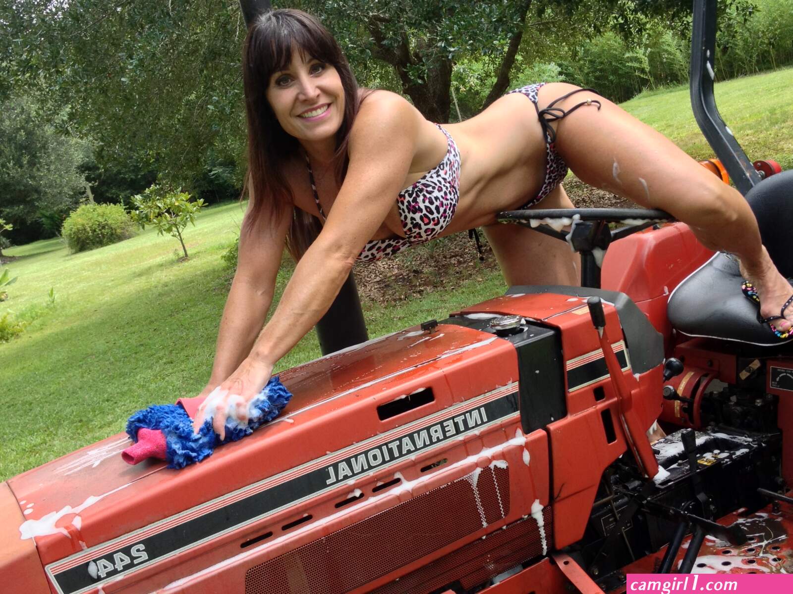 Bansbee moon patreon leaked 2025 (photos)
