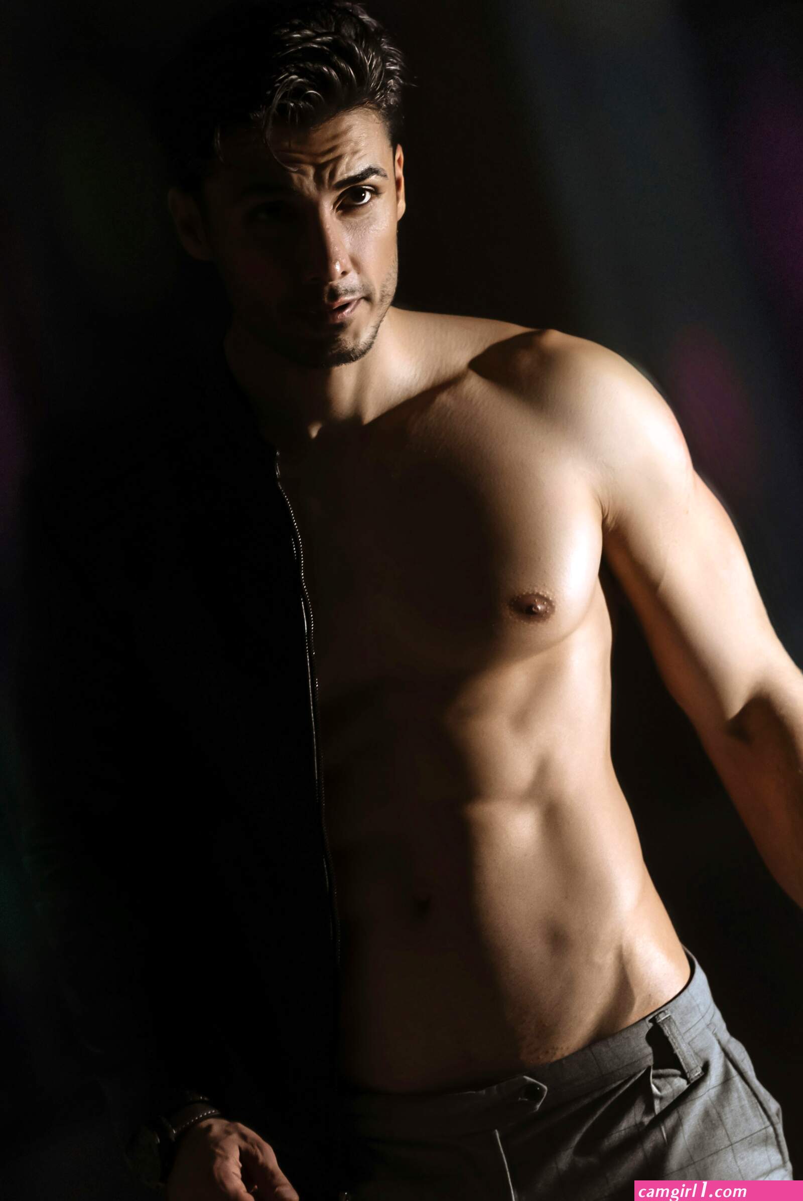 Best pornstar male (photos)