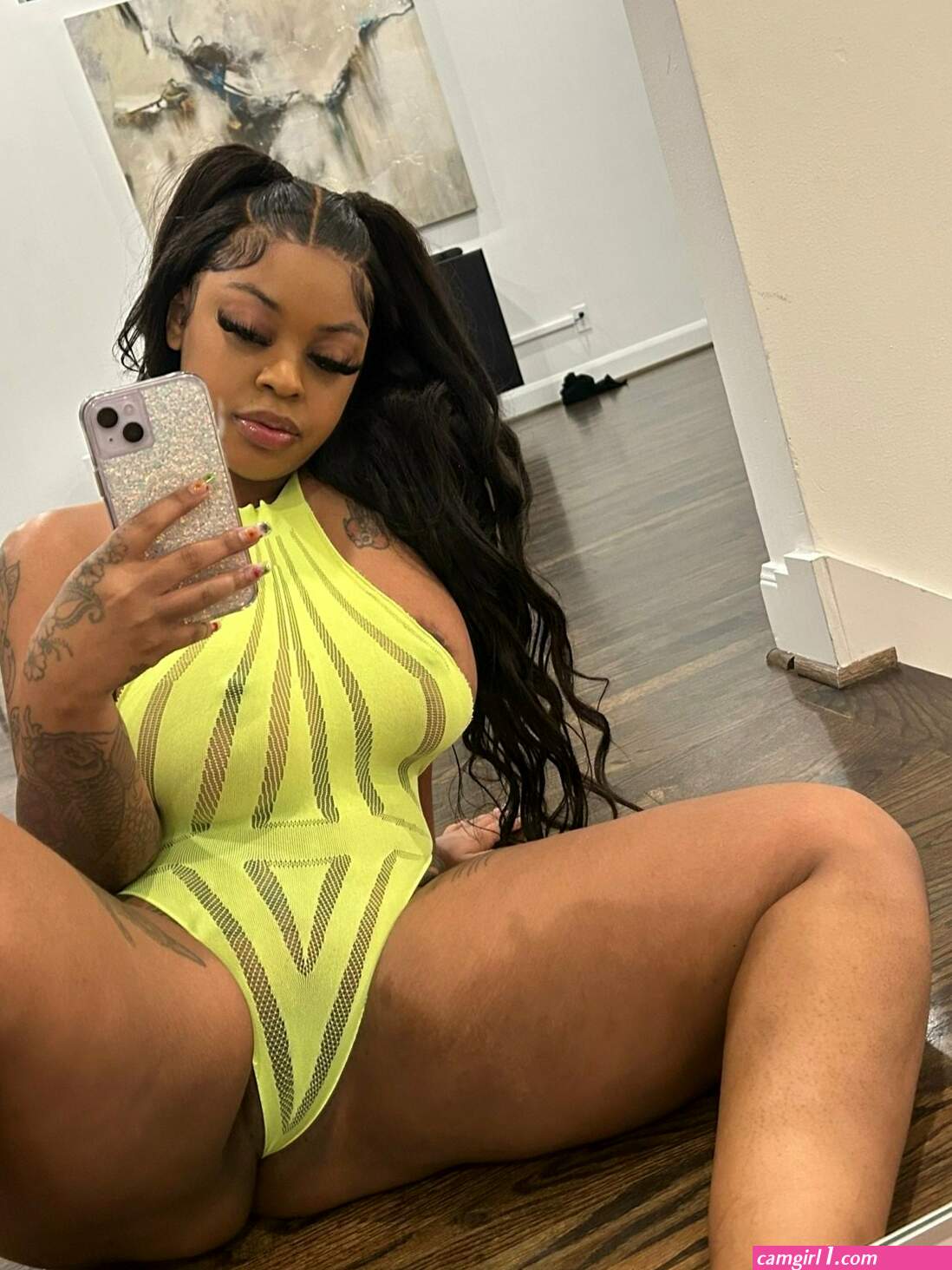 Bigbodybenzvip onlyfans leaked (photos)