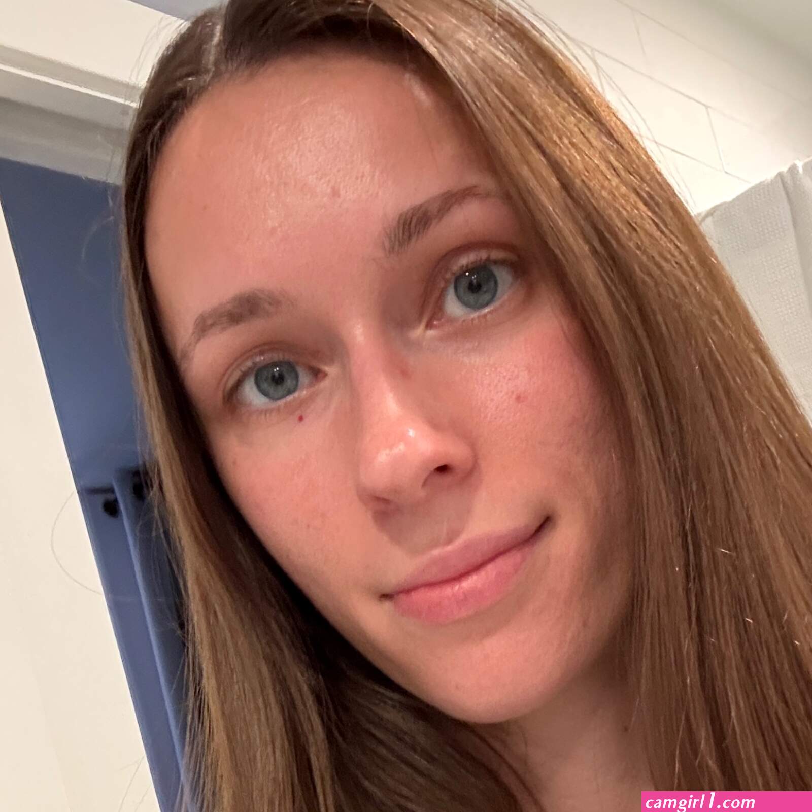 Celeste schmeckle masturbate 93 (photos)