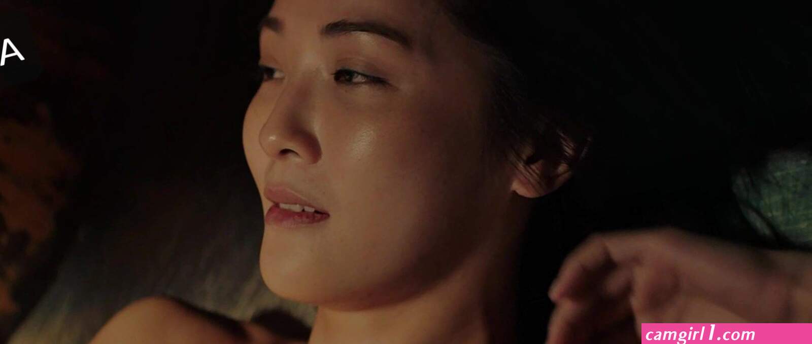 Charlene choi nude (photos)