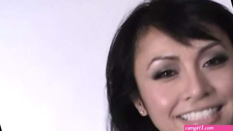 Christine nguyen blowjob (photos)