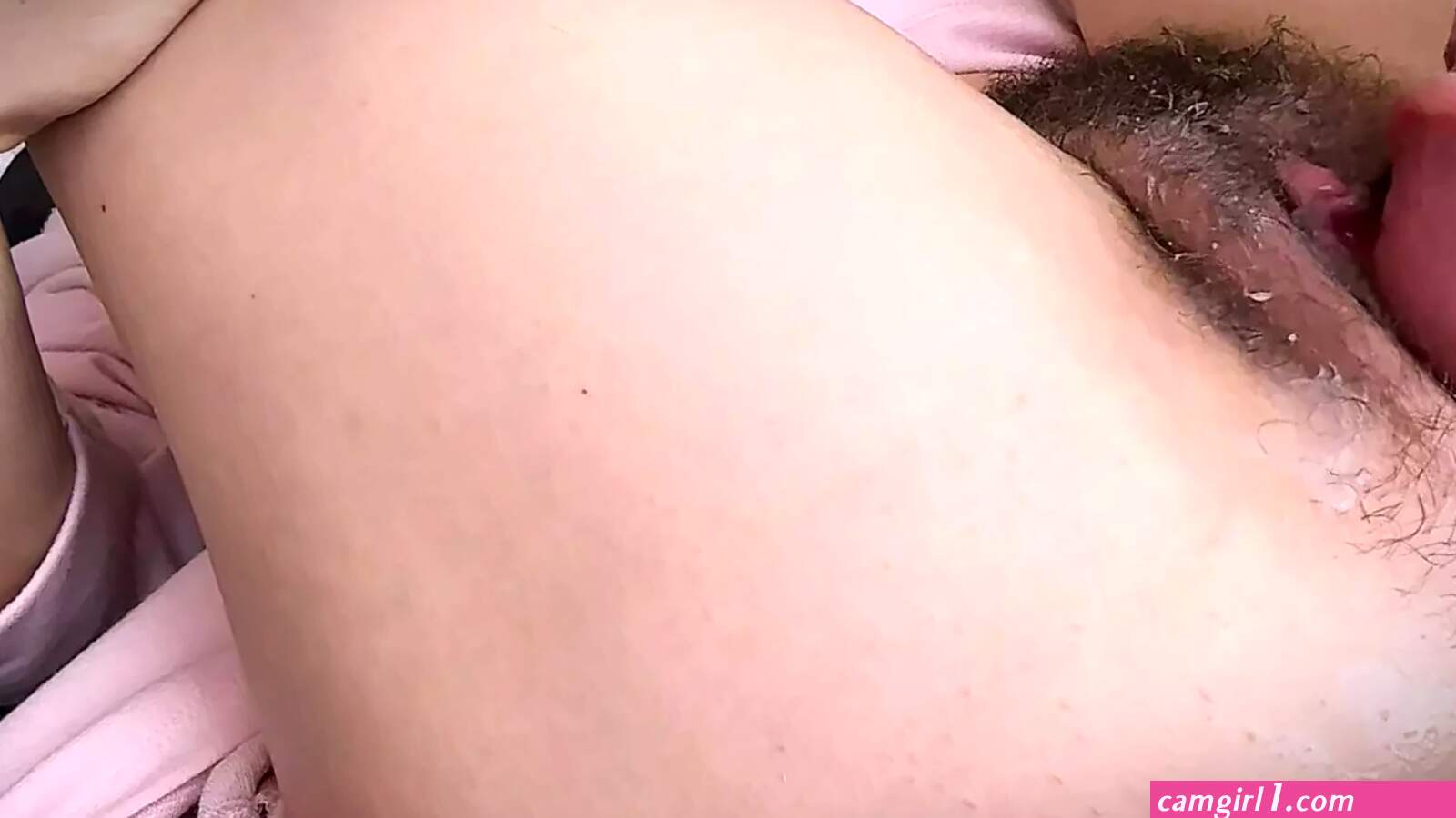Cum in pussy mom (photos)