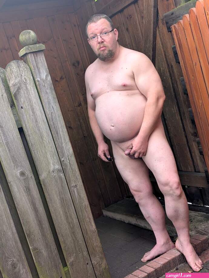Dance fuck zweiloch (photos)