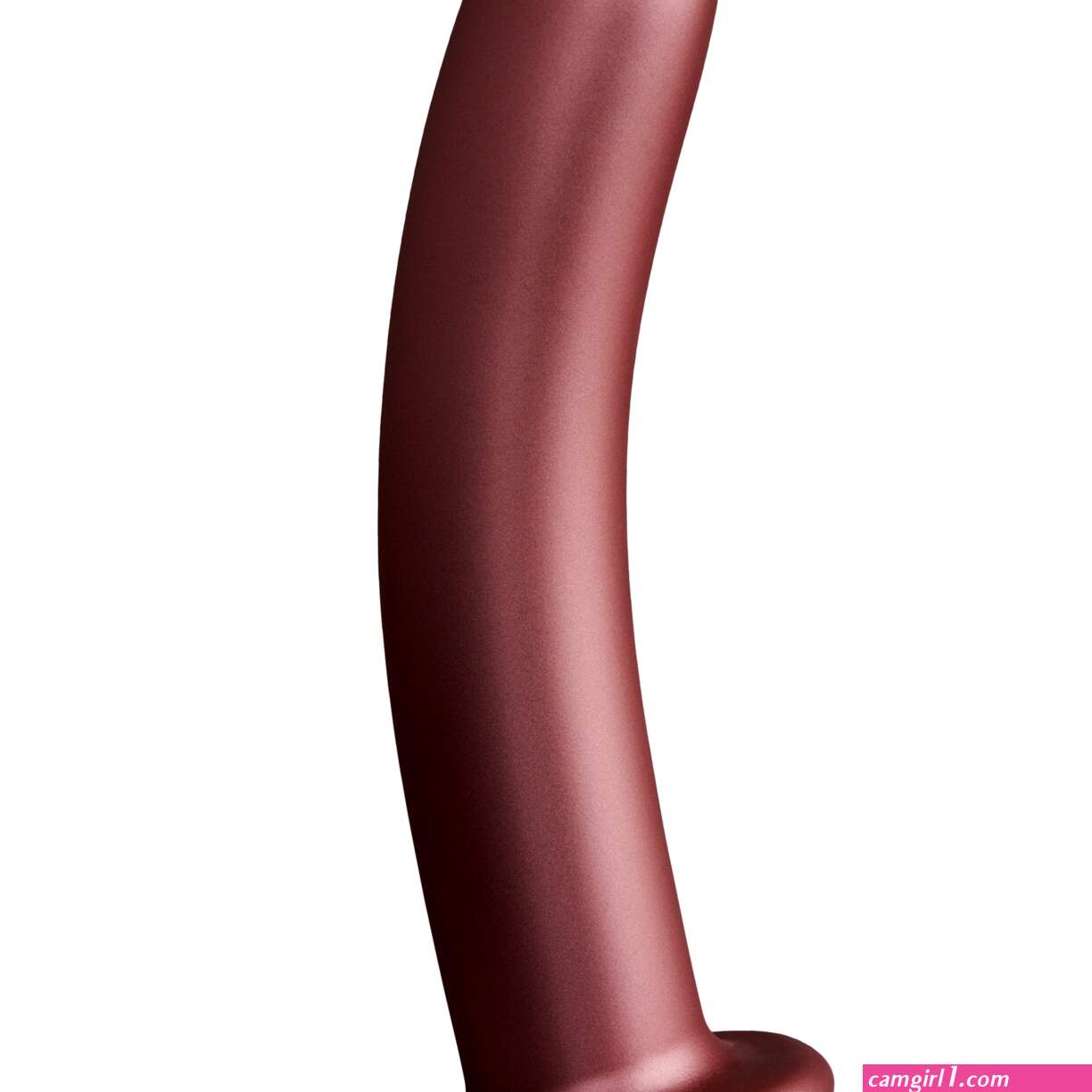 Dildo pleasure 561 (photos)