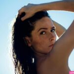 Liz Cambage OnlyFans