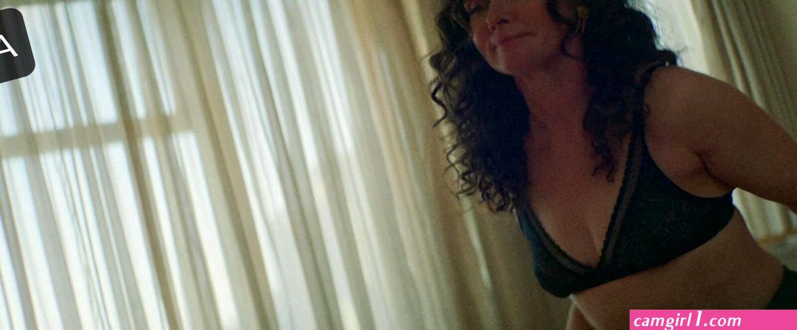 Essie davis nude (photos)