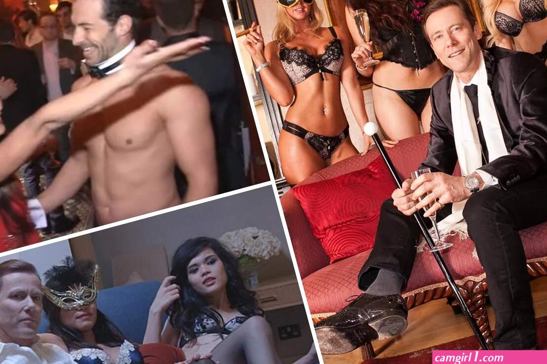 Fast fucking 32 (photos)