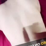 Rahma Kylie Cassel Rkc Live Instagram Volmek Sampai Squirt Porn Videos: Free 720p HD XXX-rated Sex Videos 2026