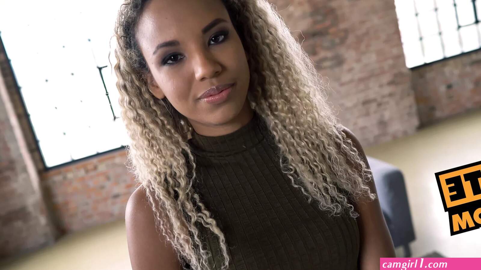 Indi rossi onlyfans (photos)