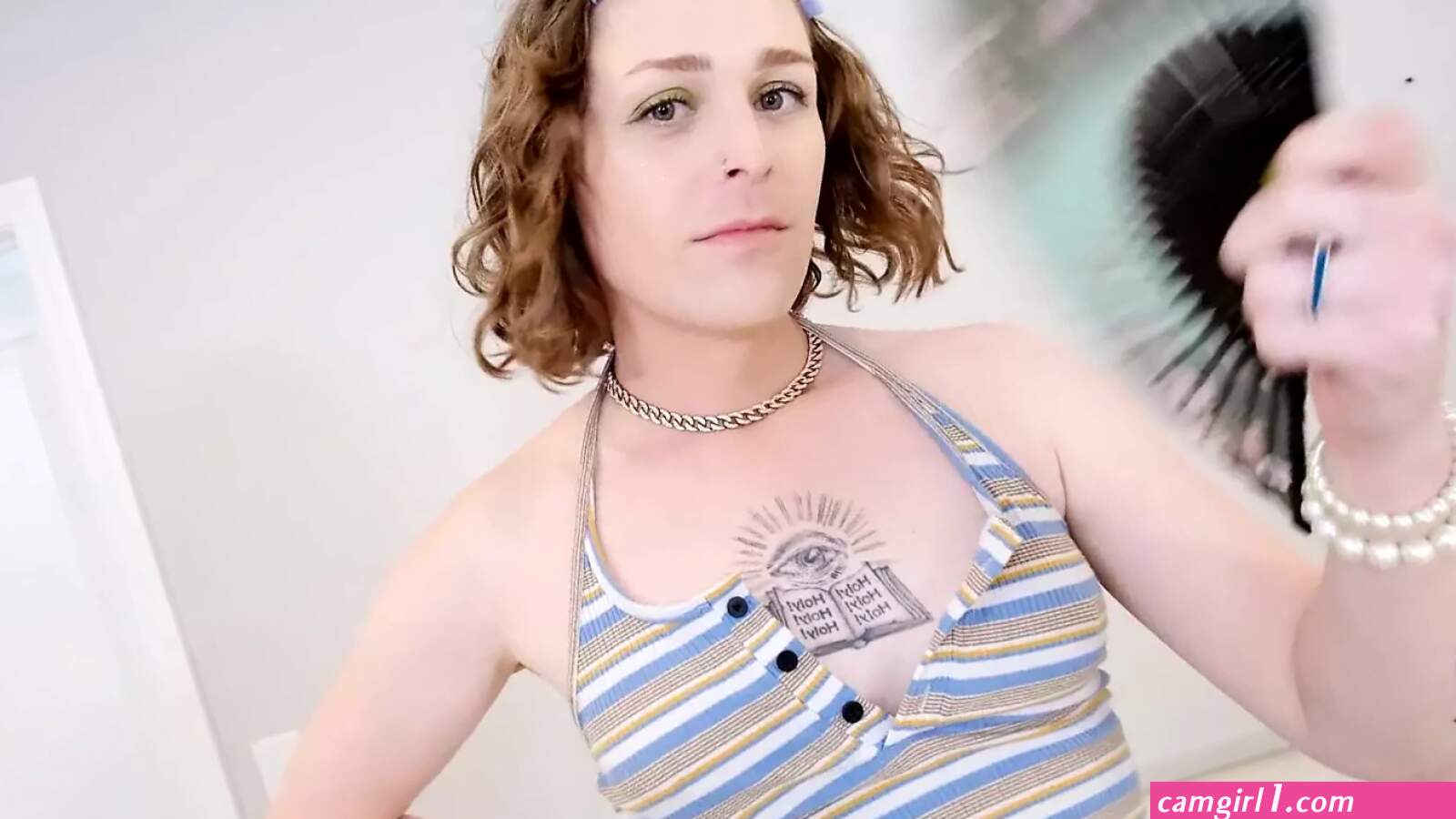 Isabelle eleanore riding 204 (photos)
