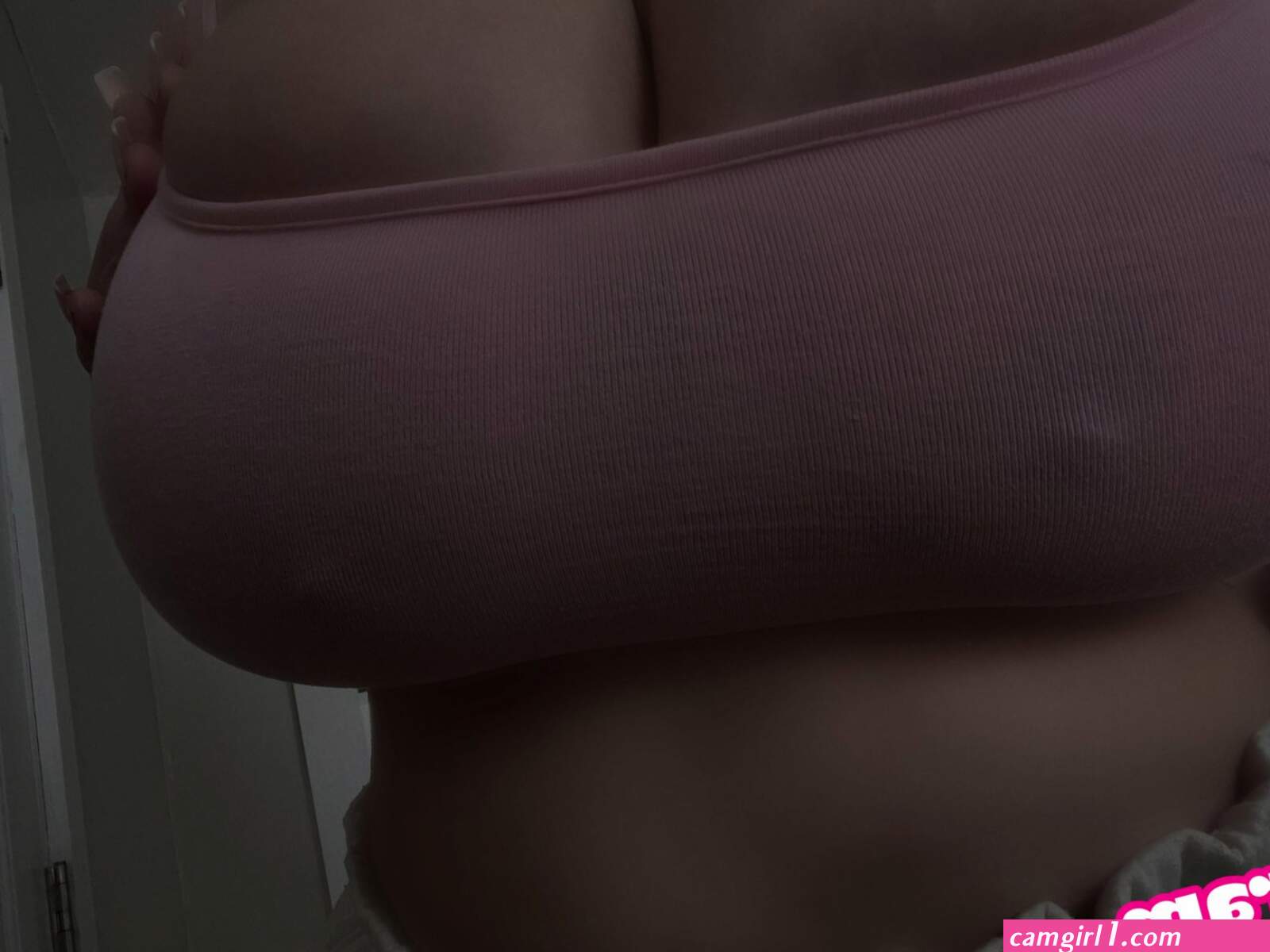 Ivy_maddox / ivy_maddox_ Nude Leaks OnlyFans