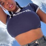 jaaden kyrelle dildo 249 photos