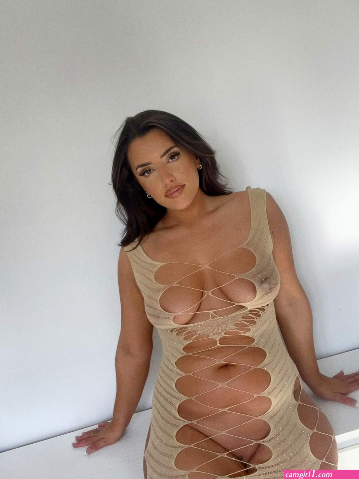 Jessthegoat leaked 23 (photos)