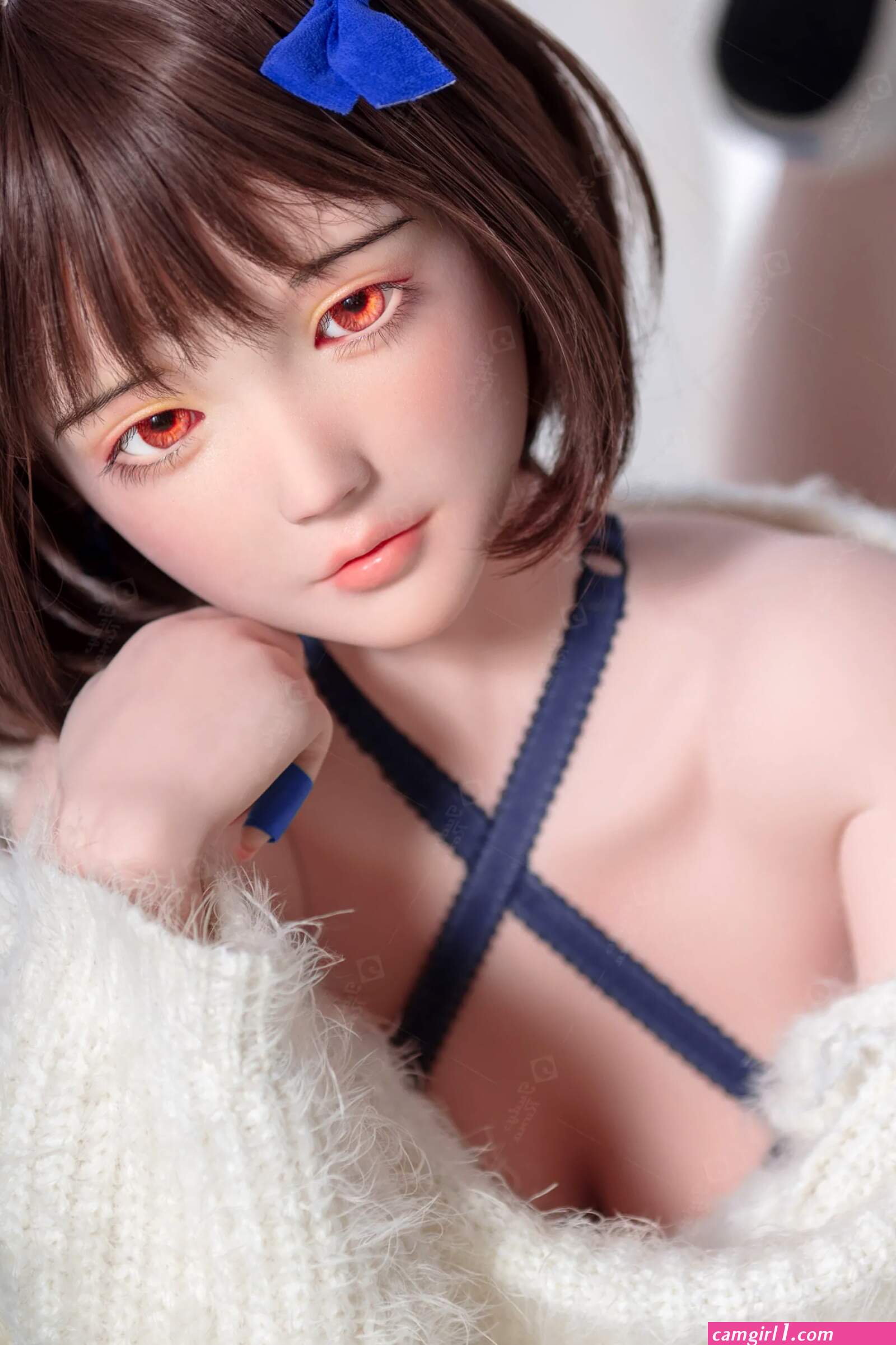 Jr female fuck (photos)