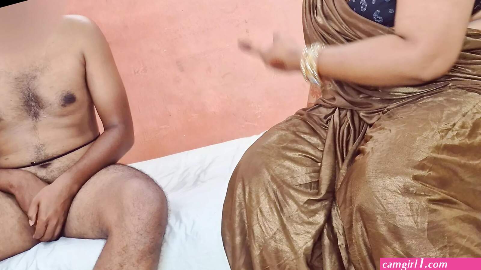 Kanchan aunty fuck (photos)