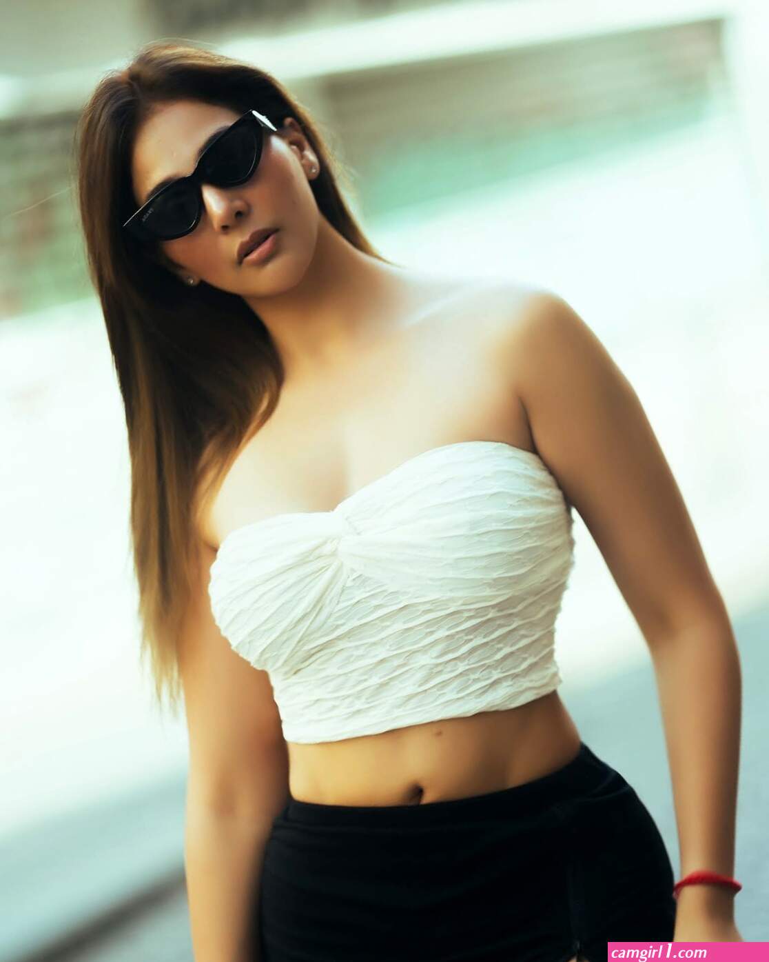 Kimaya sexy goyang kanan (photos)