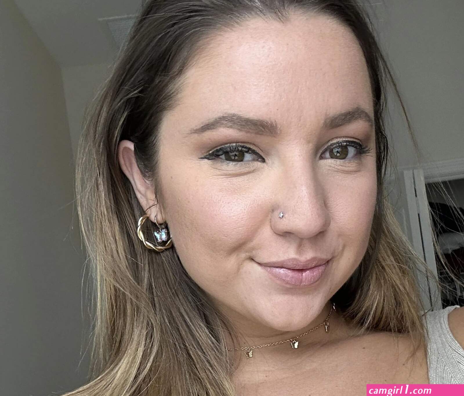 Lexi2legit onlyfan leak (photos)