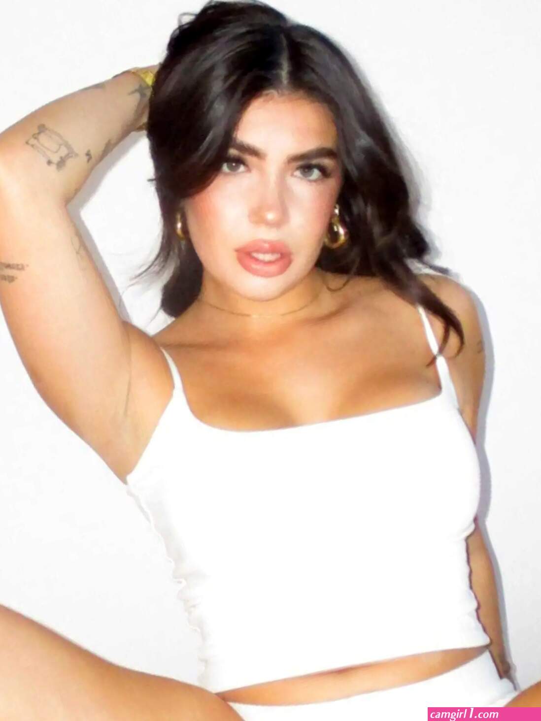 Lilsyourfav leaked 10 (photos)