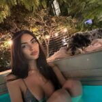 Madison Beer Free Nudes Album 14 Pictures