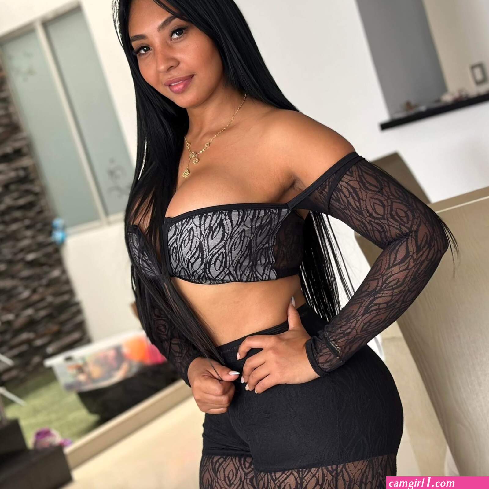 Mary rodas onlyfans nude (photos)