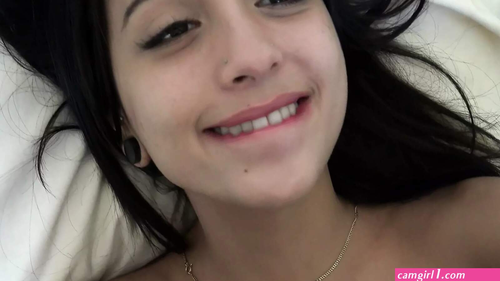 Mi ha doan creampie (photos)