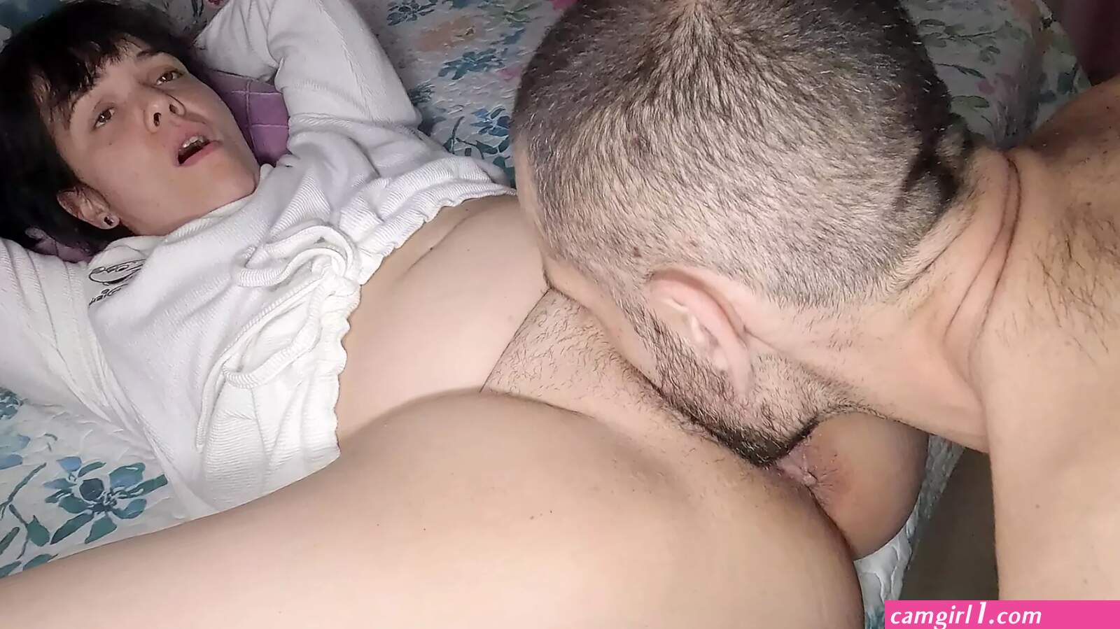 Missionary anal mom son (photos)