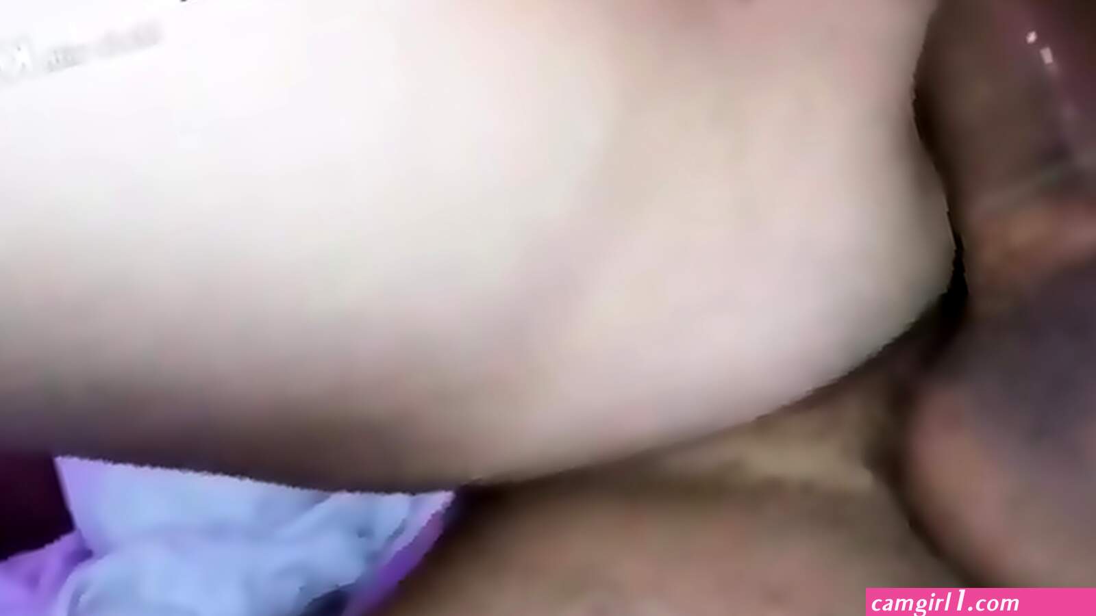 Namorada anal sexo (photos)