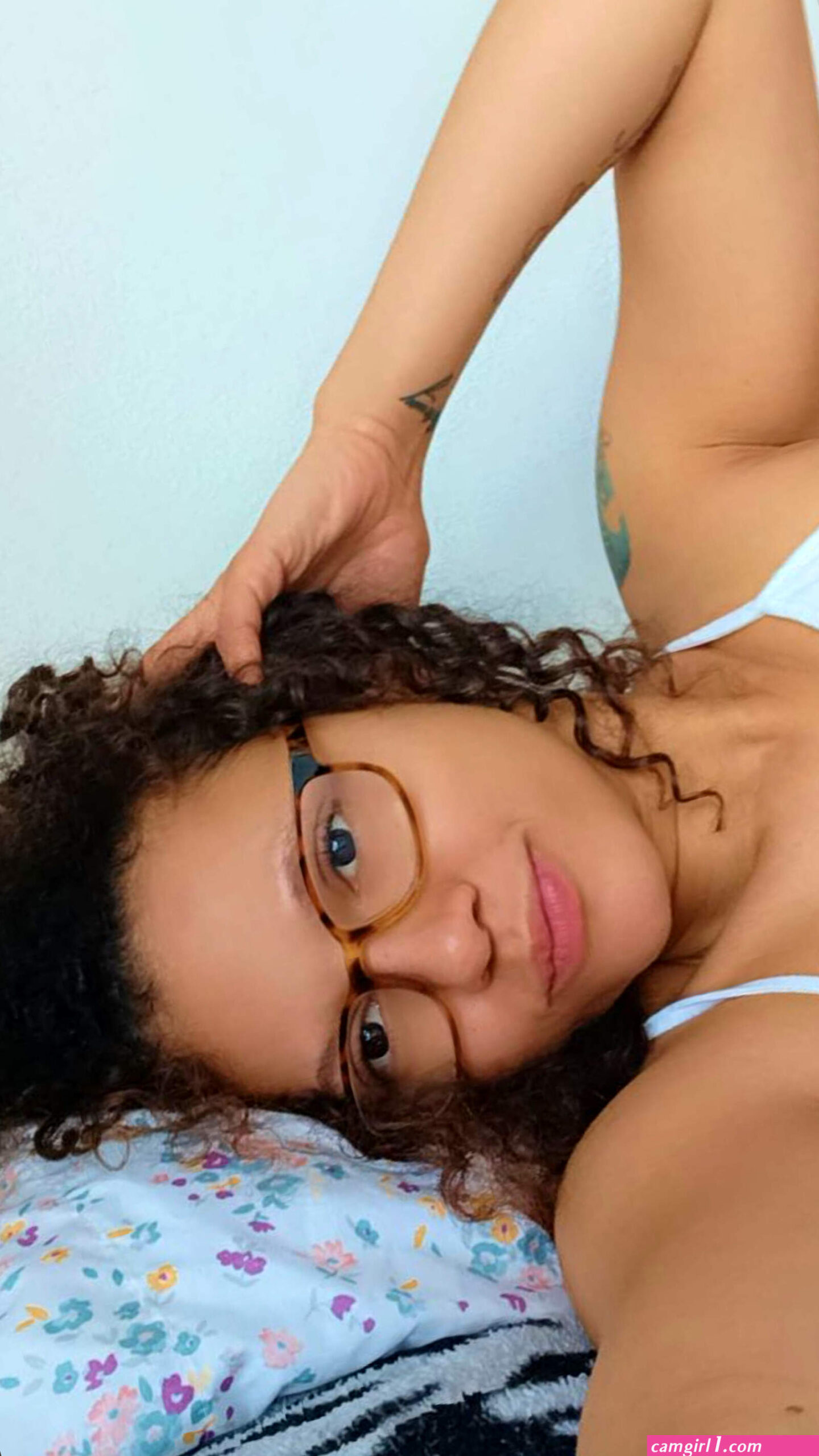 Nora brooks onlyfans leaks (photos)