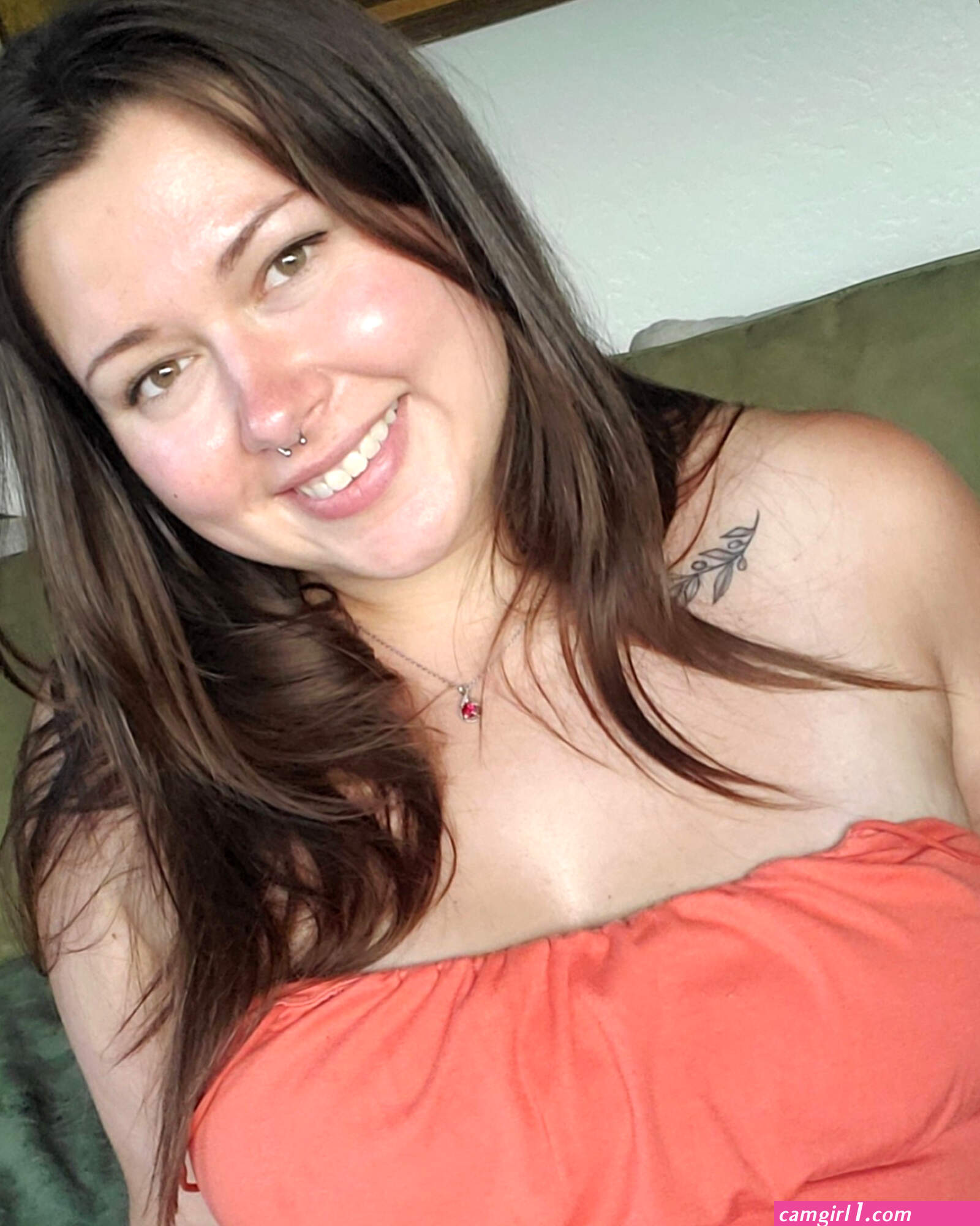 Onlyfan av (photos)